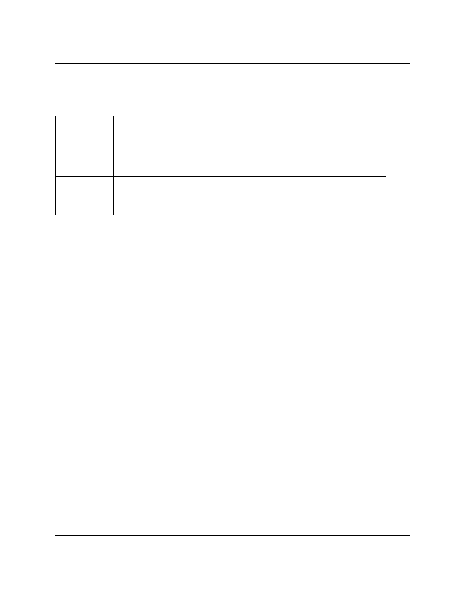 Pressure Systems 9022 User Manual | Page 53 / 194