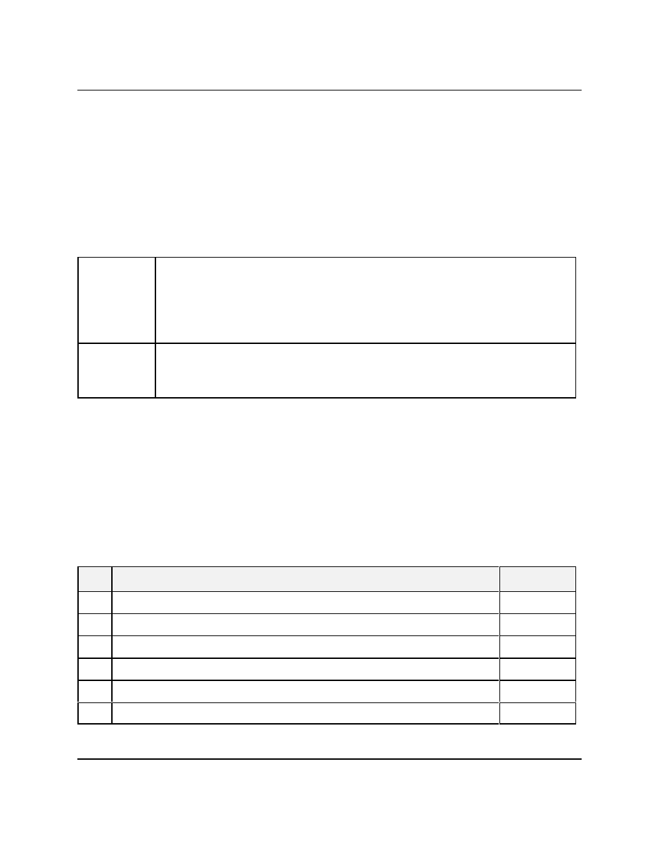 Pressure Systems 9022 User Manual | Page 54 / 194