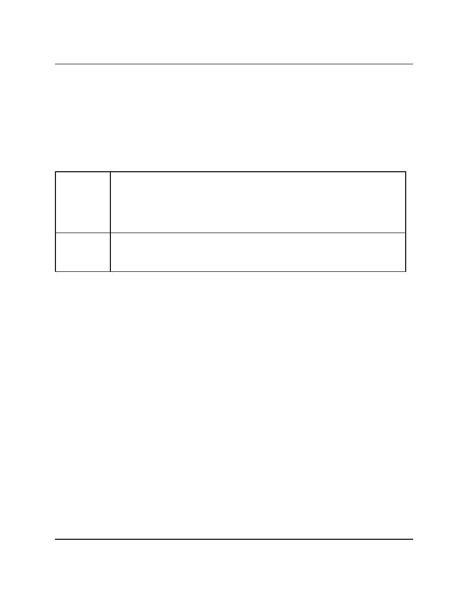 Pressure Systems 9022 User Manual | Page 56 / 194