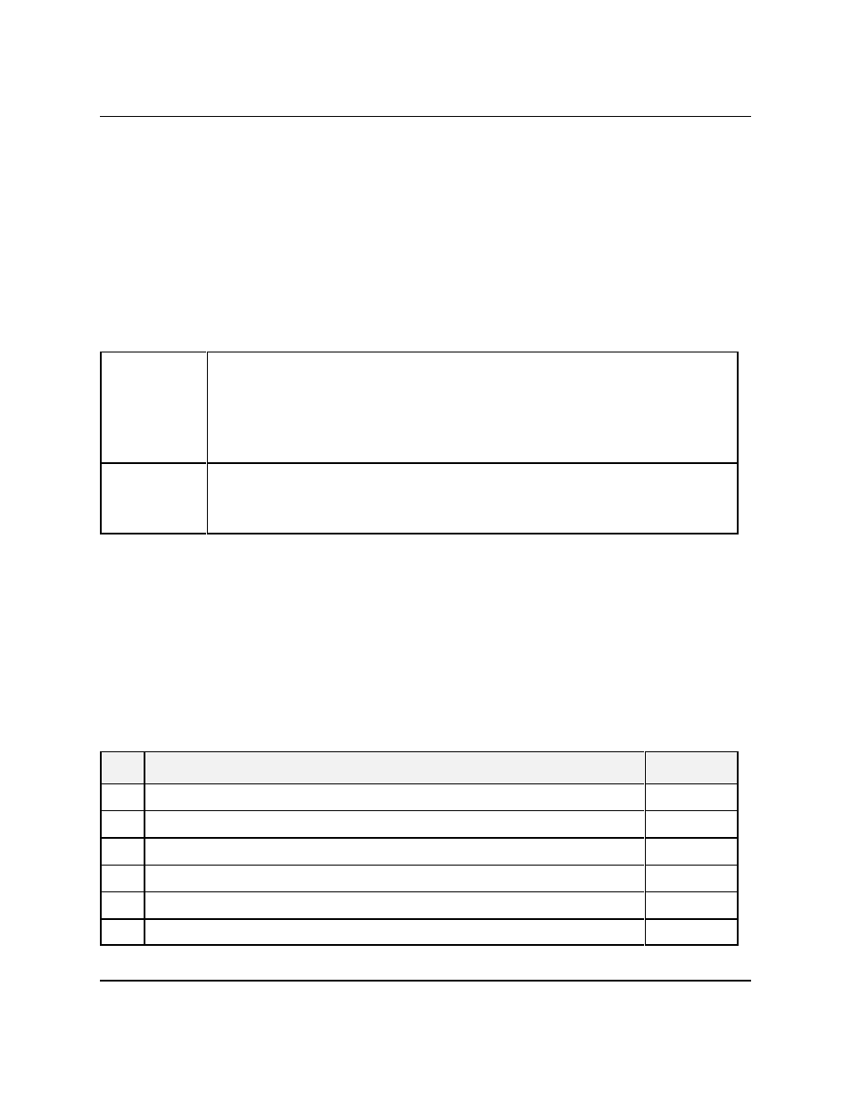 Pressure Systems 9022 User Manual | Page 58 / 194