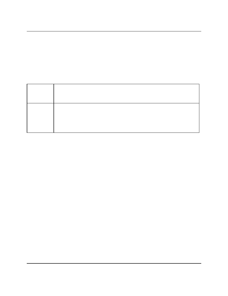 Pressure Systems 9022 User Manual | Page 60 / 194