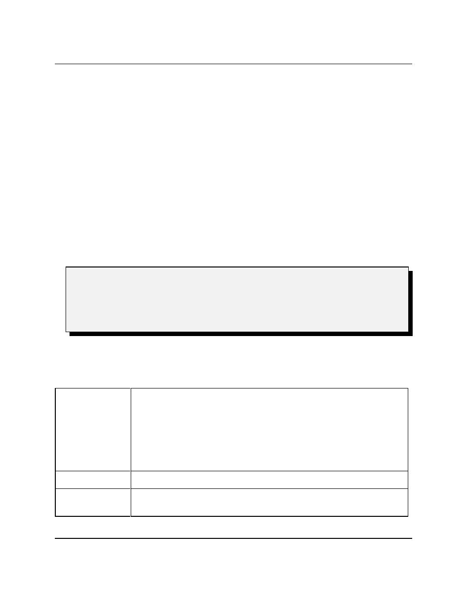 Pressure Systems 9022 User Manual | Page 61 / 194