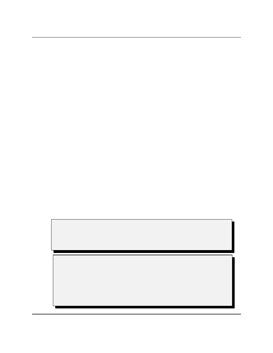 Pressure Systems 9022 User Manual | Page 62 / 194