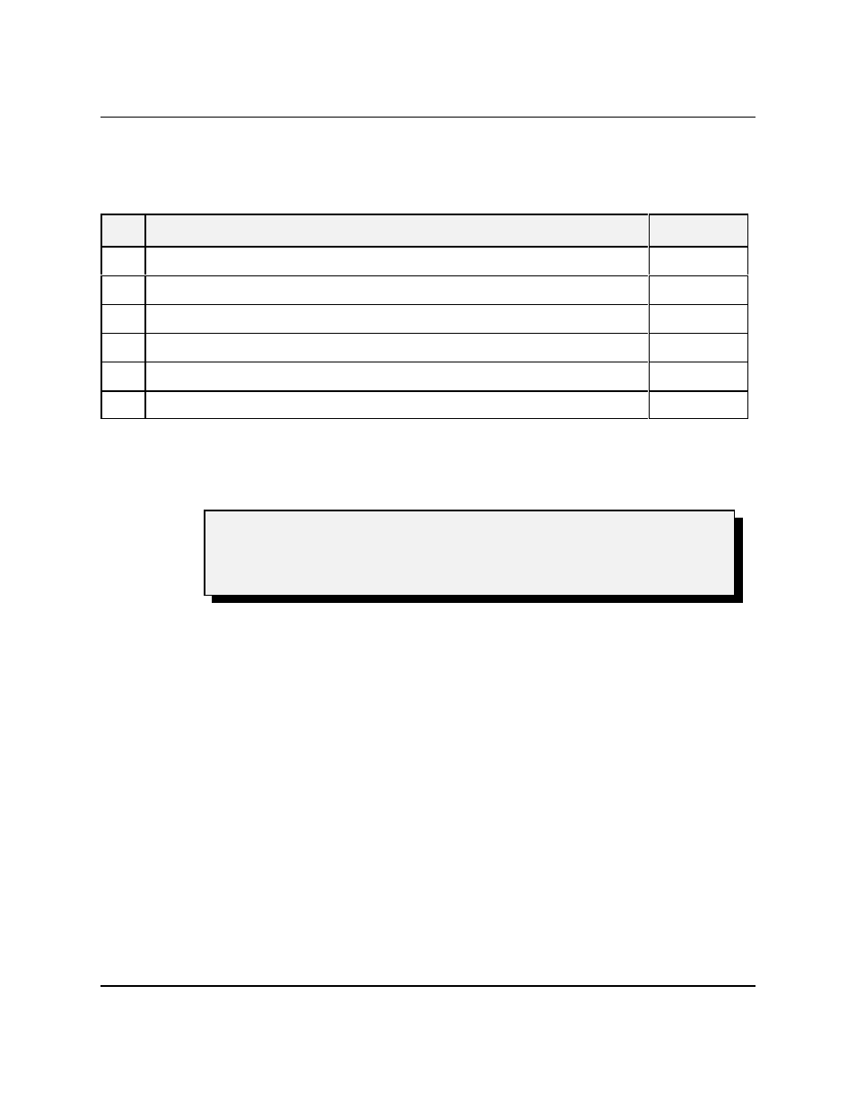 Pressure Systems 9022 User Manual | Page 65 / 194