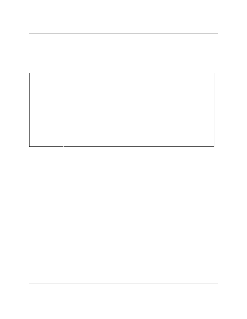 Pressure Systems 9022 User Manual | Page 69 / 194