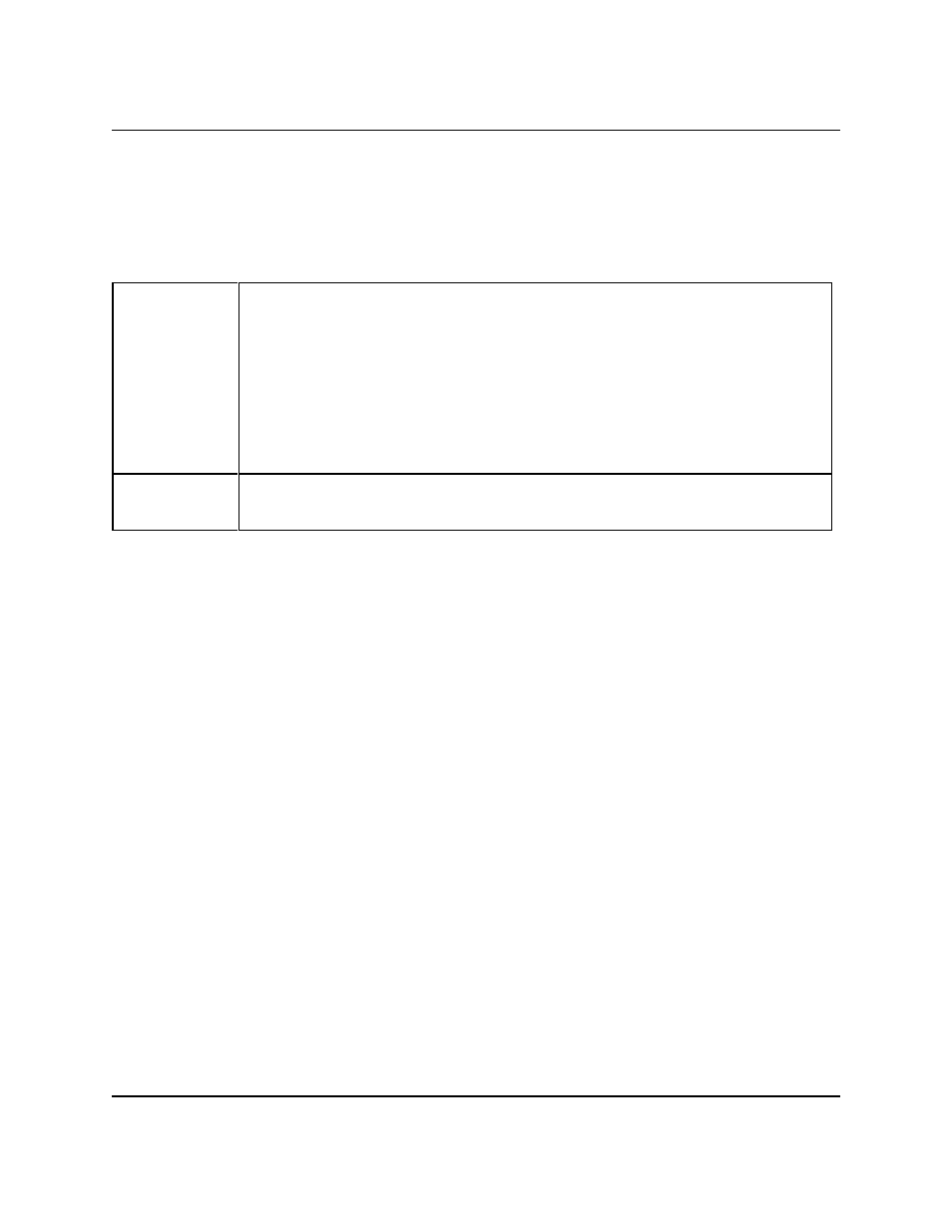 Pressure Systems 9022 User Manual | Page 73 / 194