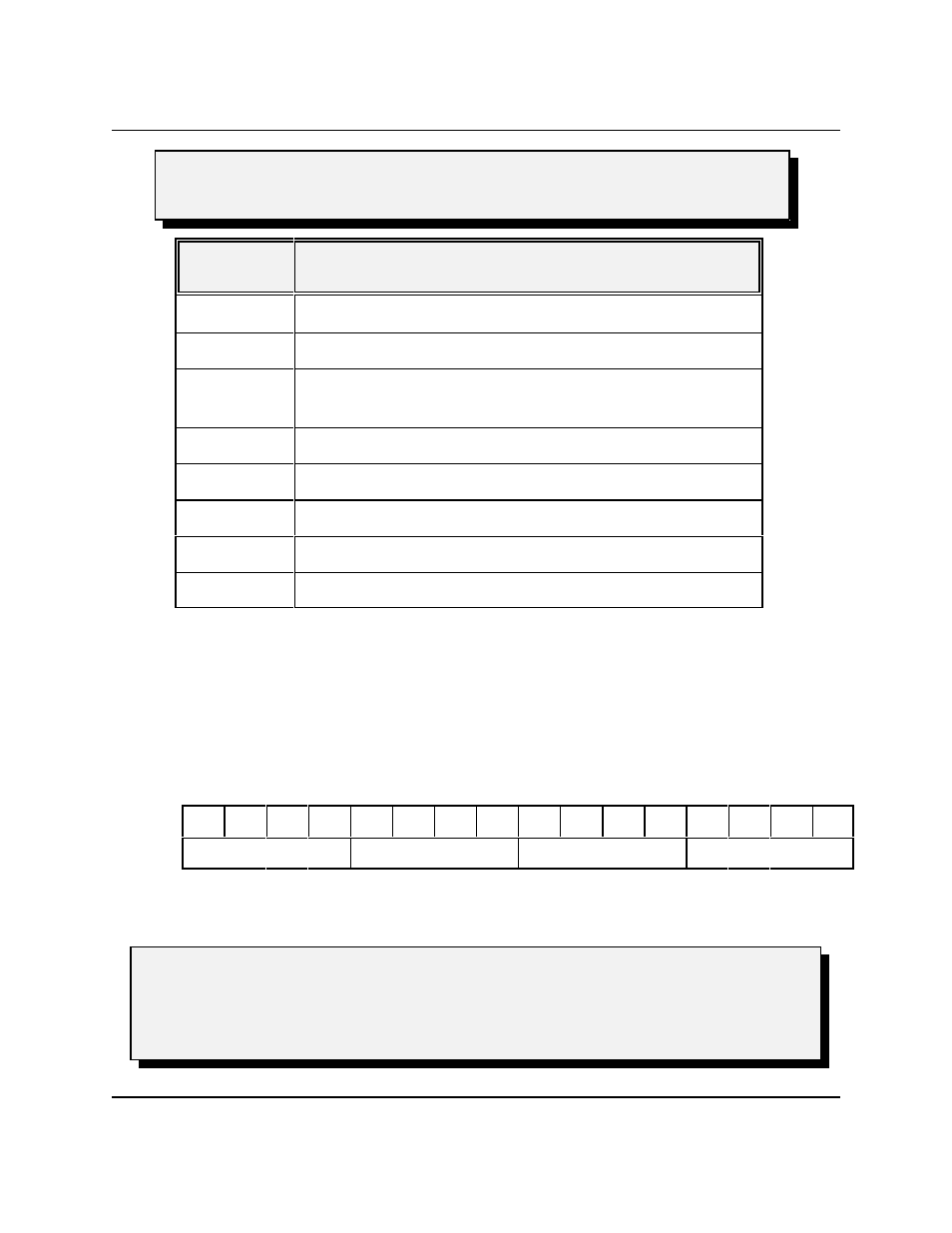 Pressure Systems 9022 User Manual | Page 74 / 194