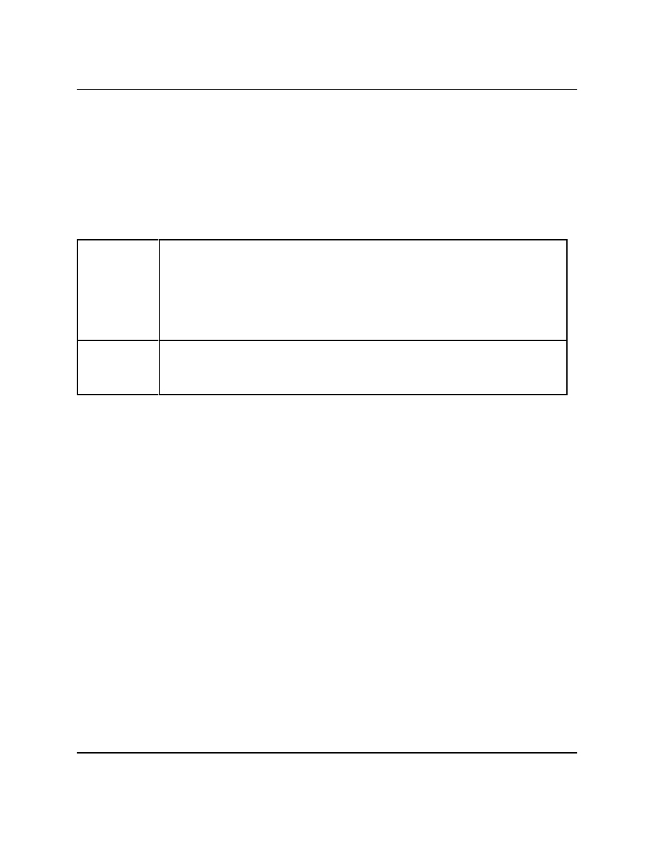 Pressure Systems 9022 User Manual | Page 79 / 194