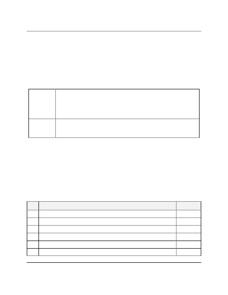Pressure Systems 9022 User Manual | Page 81 / 194