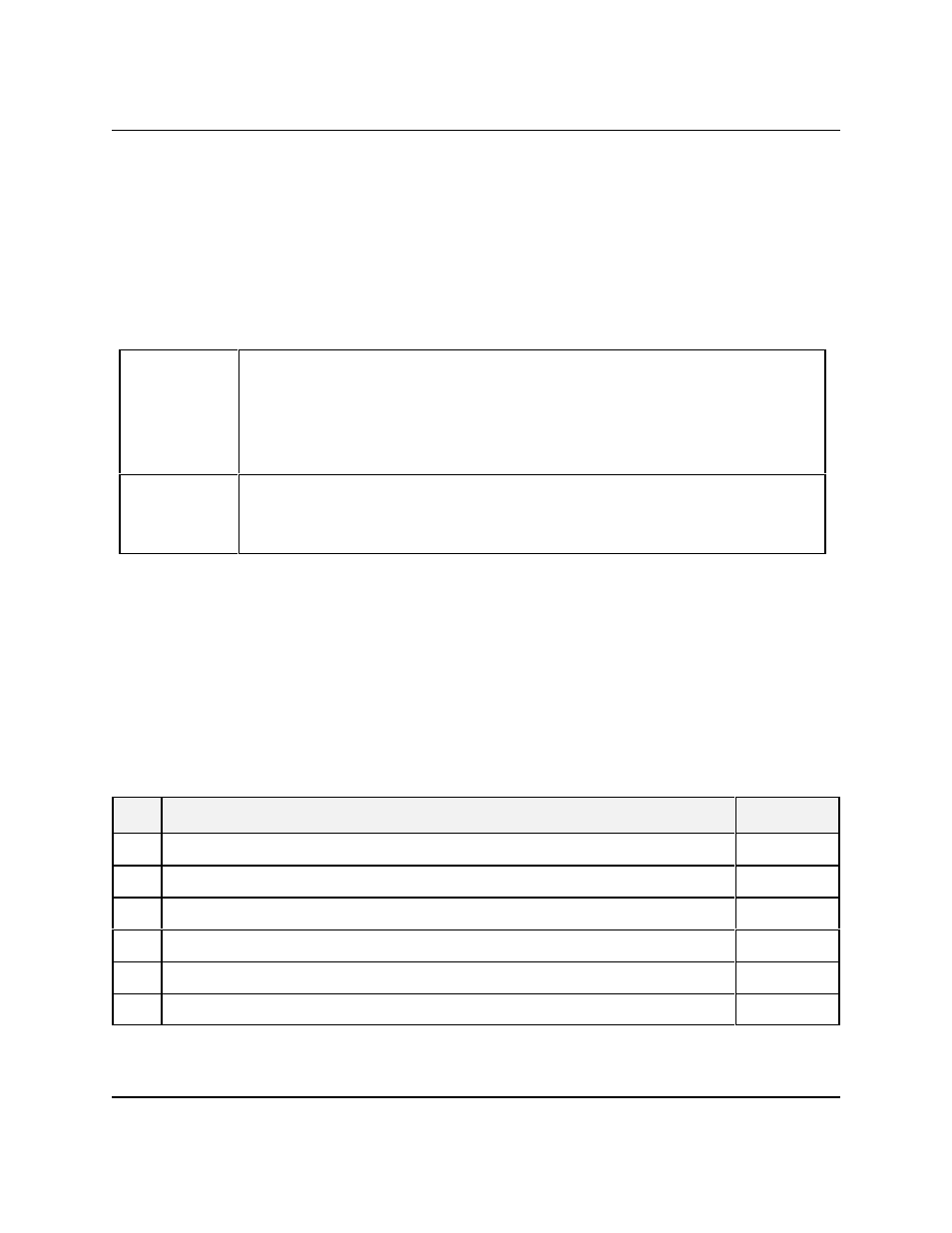 Pressure Systems 9022 User Manual | Page 83 / 194