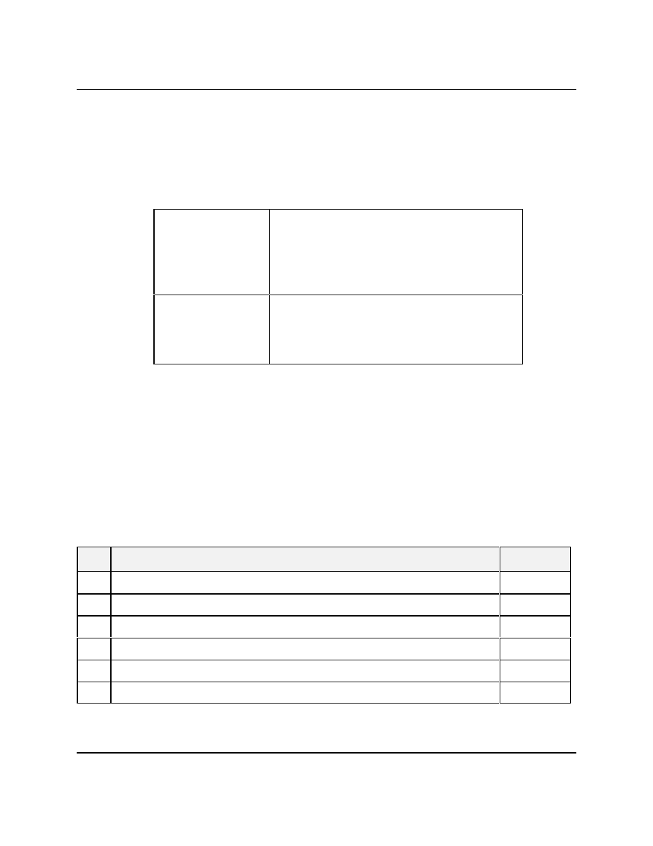 Pressure Systems 9022 User Manual | Page 90 / 194