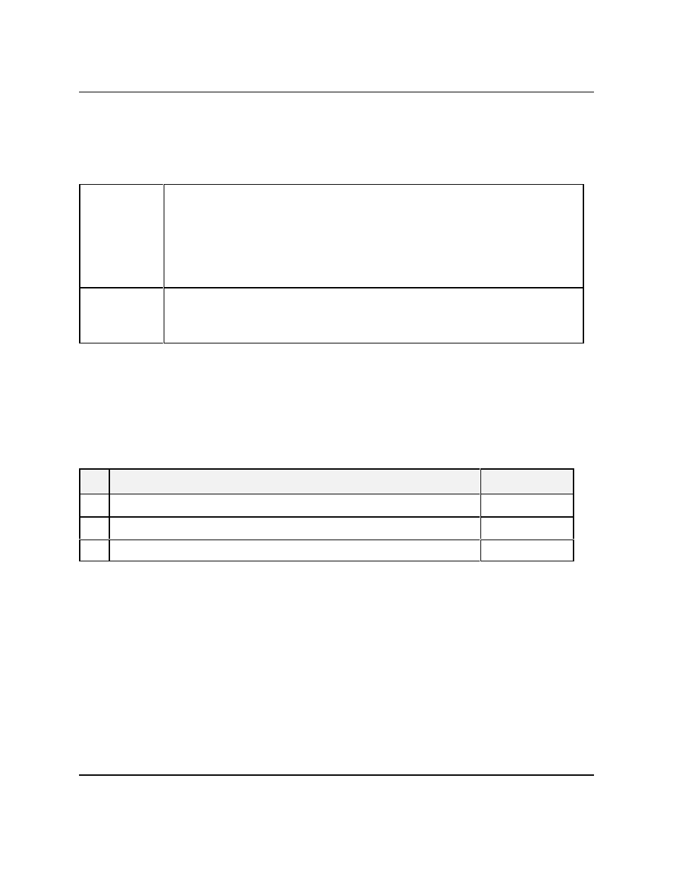 Pressure Systems 9022 User Manual | Page 92 / 194