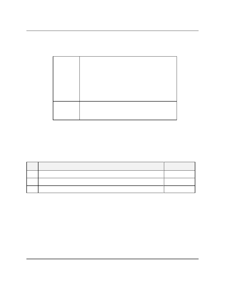 Pressure Systems 9022 User Manual | Page 96 / 194