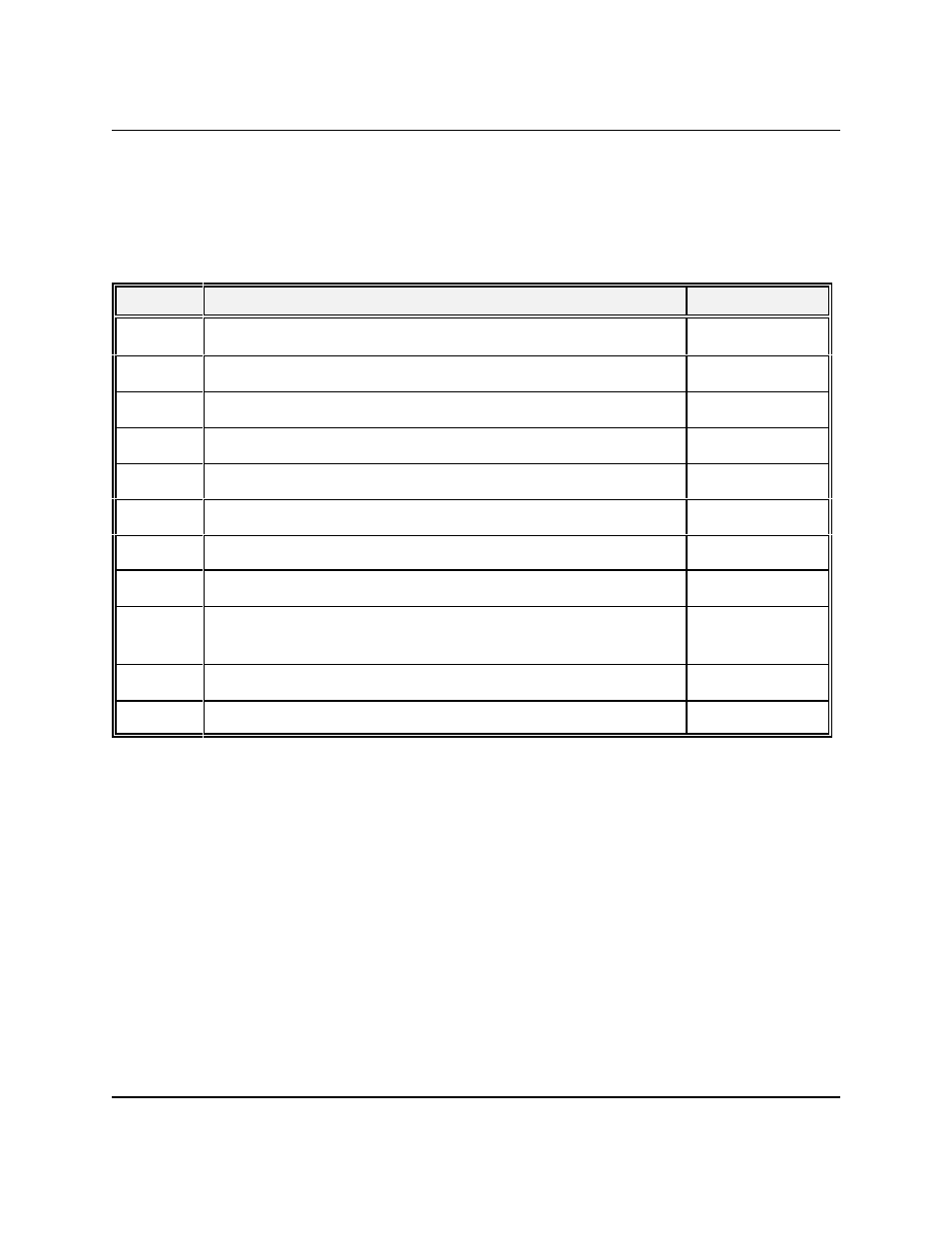 Pressure Systems 9022 User Manual | Page 97 / 194