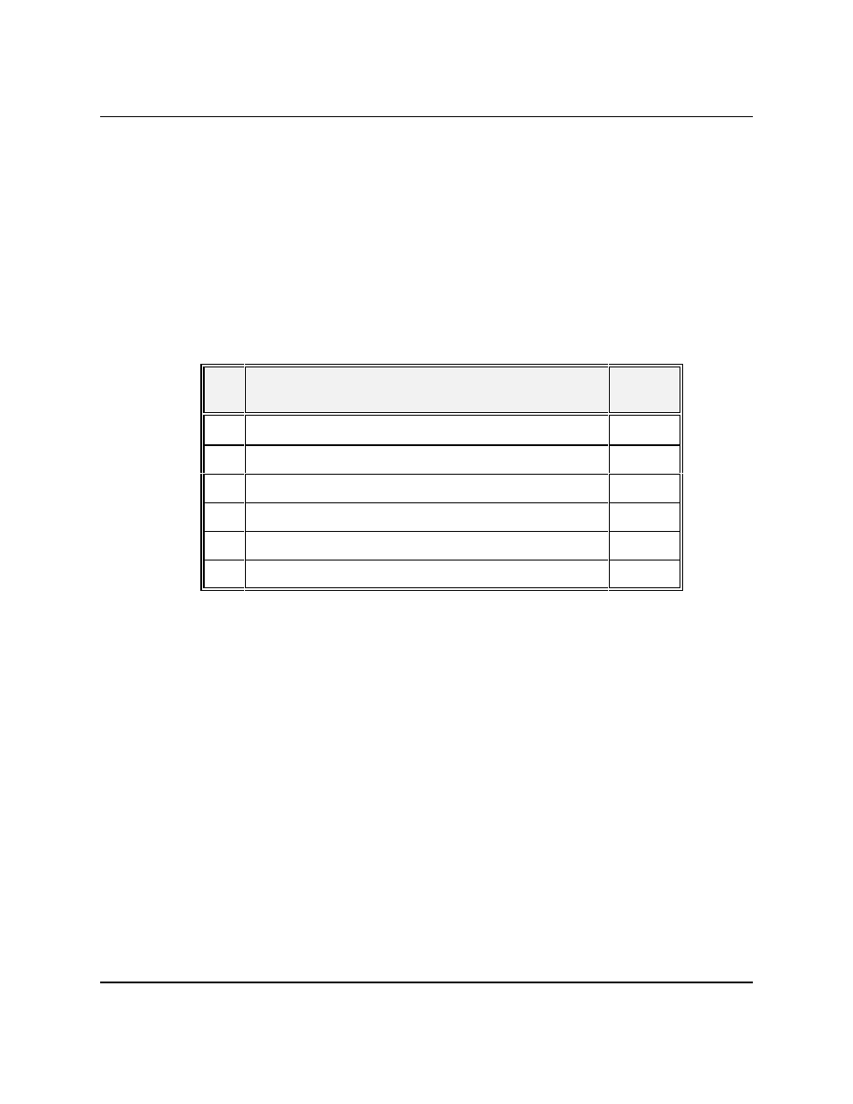 Pressure Systems 9022 User Manual | Page 99 / 194