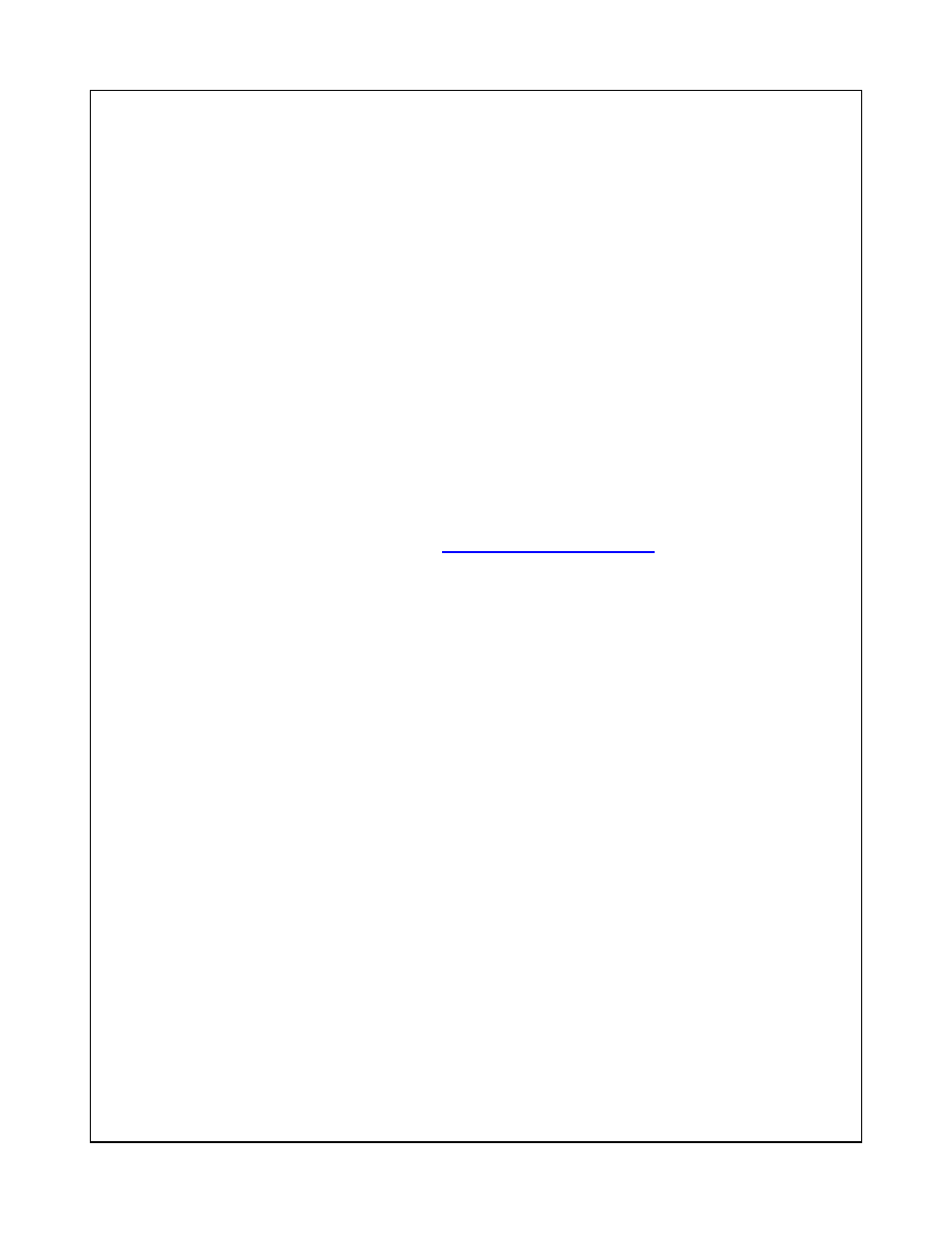 Pressure Systems 9016 User Manual | Page 12 / 13