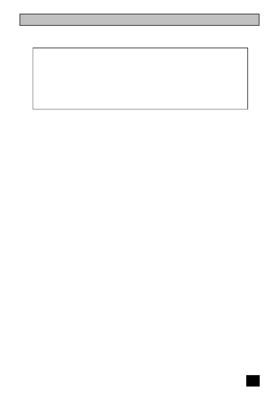 Guarantee | Electra Accessories U02004 EL 235 User Manual | Page 25 / 28