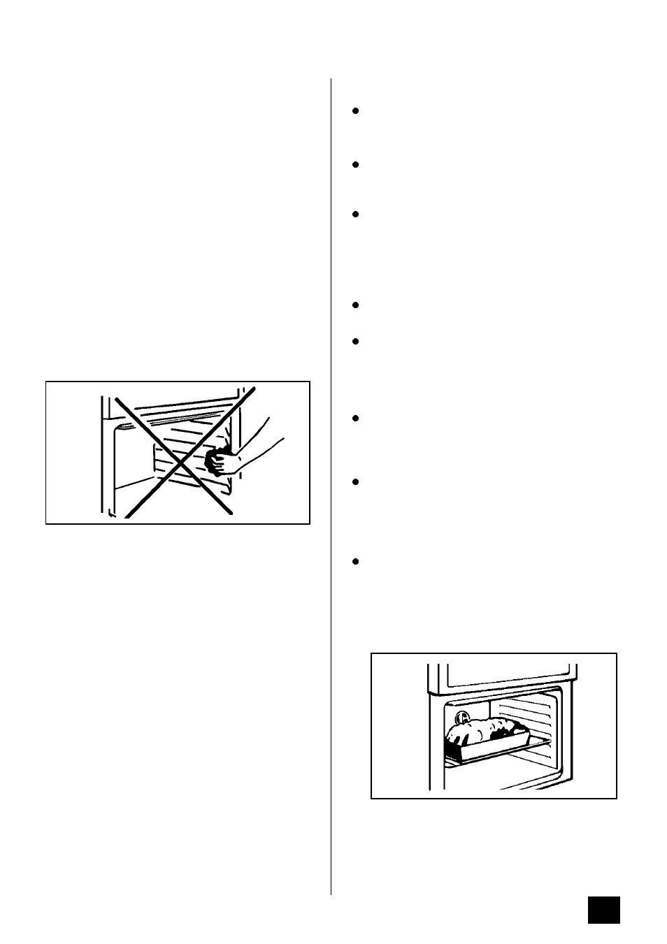 Electra Accessories EL 370 User Manual | Page 27 / 32