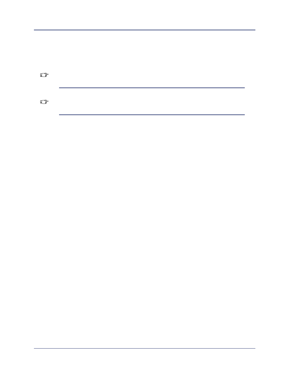 System delsnmpfilter, Mgmt class, Input format | Parameters, Response, System delsnmpfilter -33 | Efficient Networks 107-0001-000 User Manual | Page 103 / 516