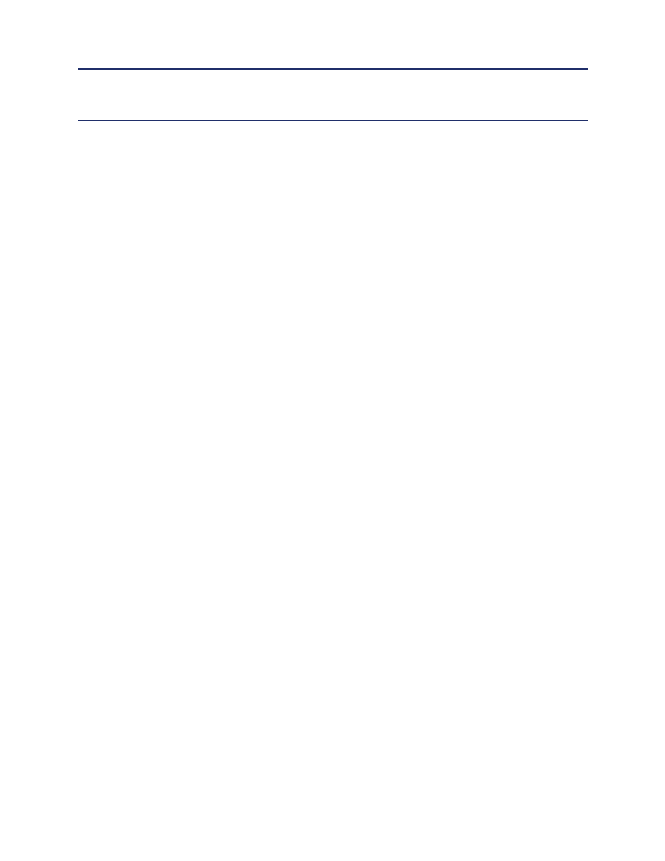 Efficient Networks 107-0001-000 User Manual | Page 11 / 516