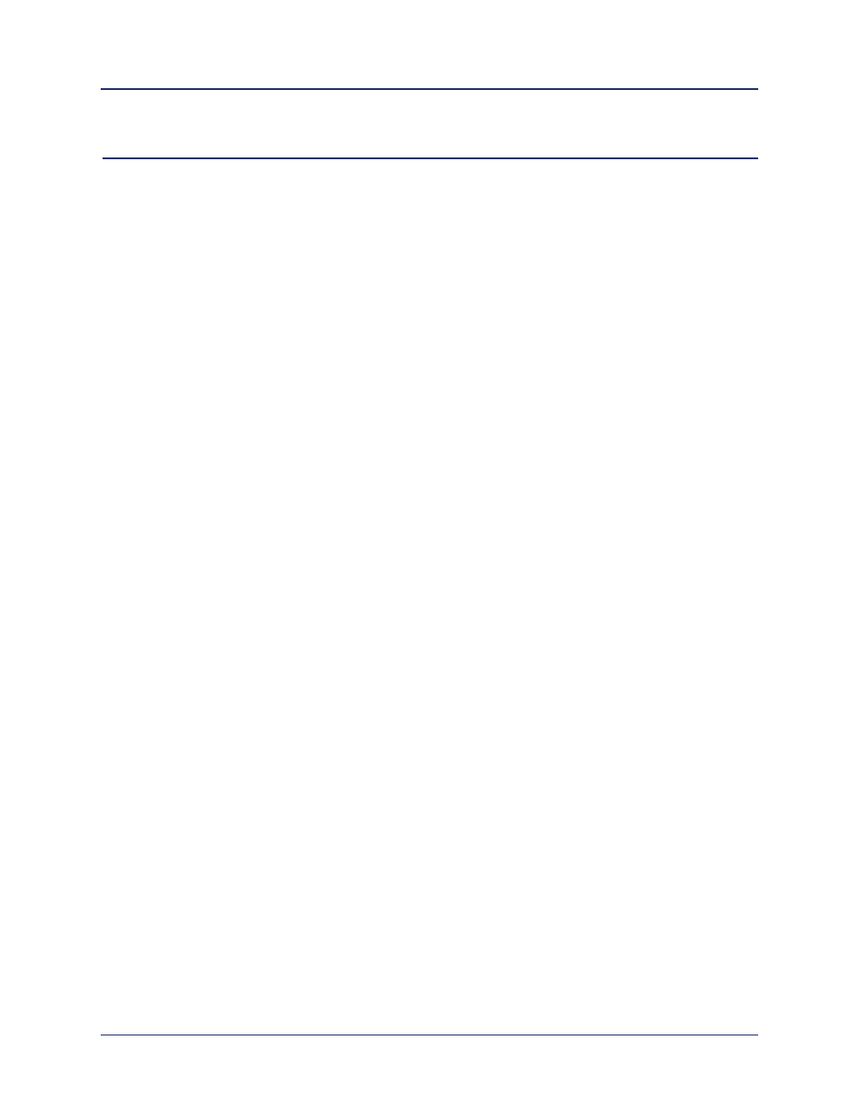 Efficient Networks 107-0001-000 User Manual | Page 12 / 516