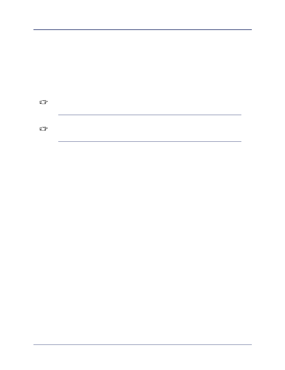System snmpport, Mgmt class, Input format | System snmpport -53 | Efficient Networks 107-0001-000 User Manual | Page 123 / 516