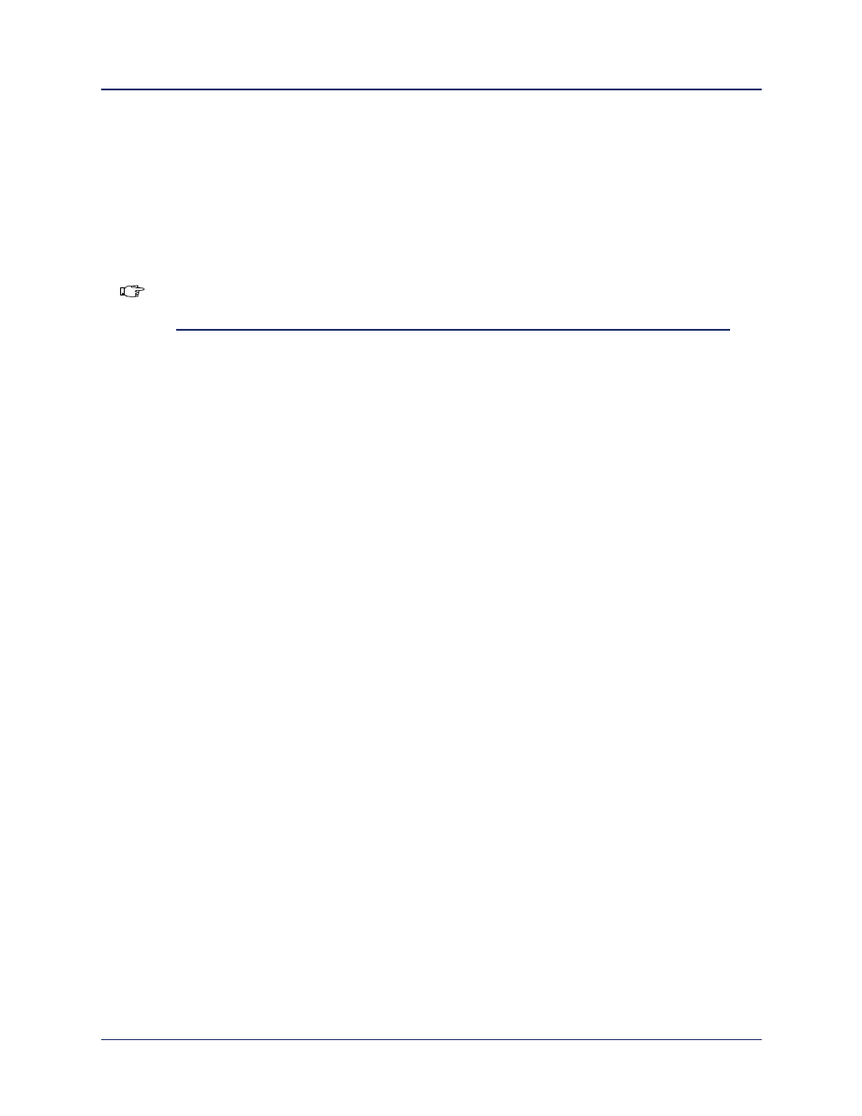 System syslogport, Mgmt class, Input format | System syslogport -65 | Efficient Networks 107-0001-000 User Manual | Page 135 / 516