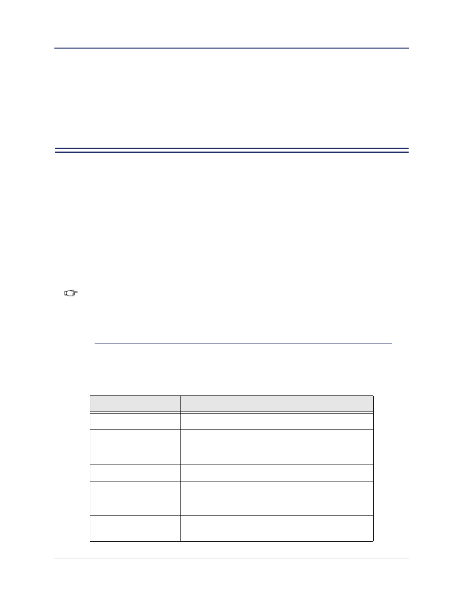 Chapter 5, Ethernet interface commands, Ethernet interface commands -1 | Efficient Networks 107-0001-000 User Manual | Page 139 / 516