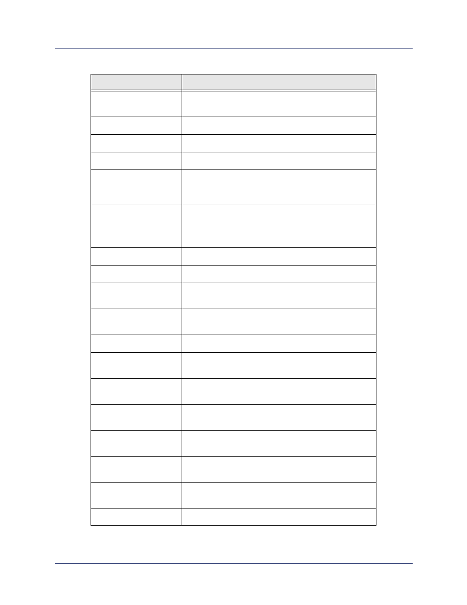 Efficient Networks 107-0001-000 User Manual | Page 141 / 516