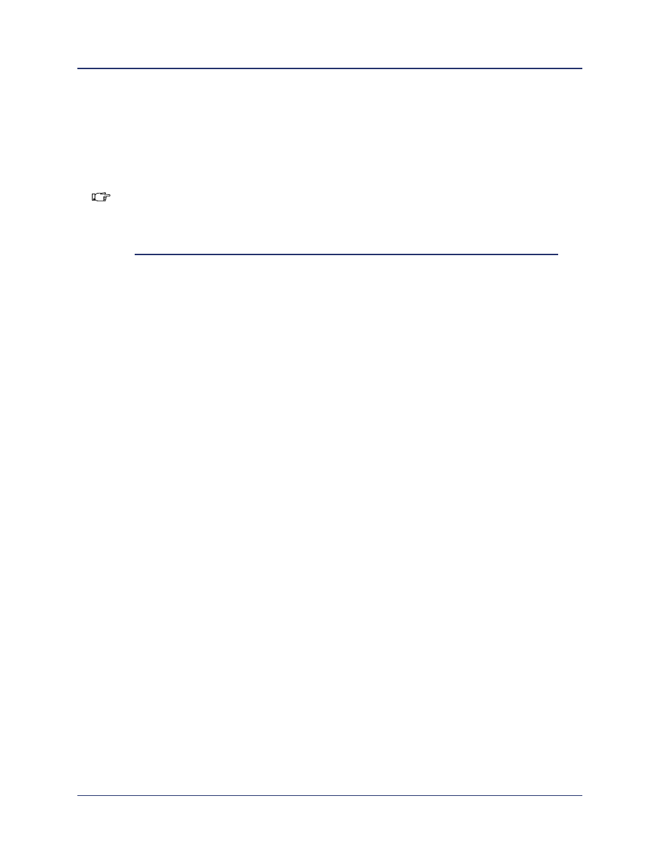 Eth ip addhostmapping, Mgmt class, Input format | Parameters, Example, Response, Eth ip addhostmapping -7 | Efficient Networks 107-0001-000 User Manual | Page 145 / 516