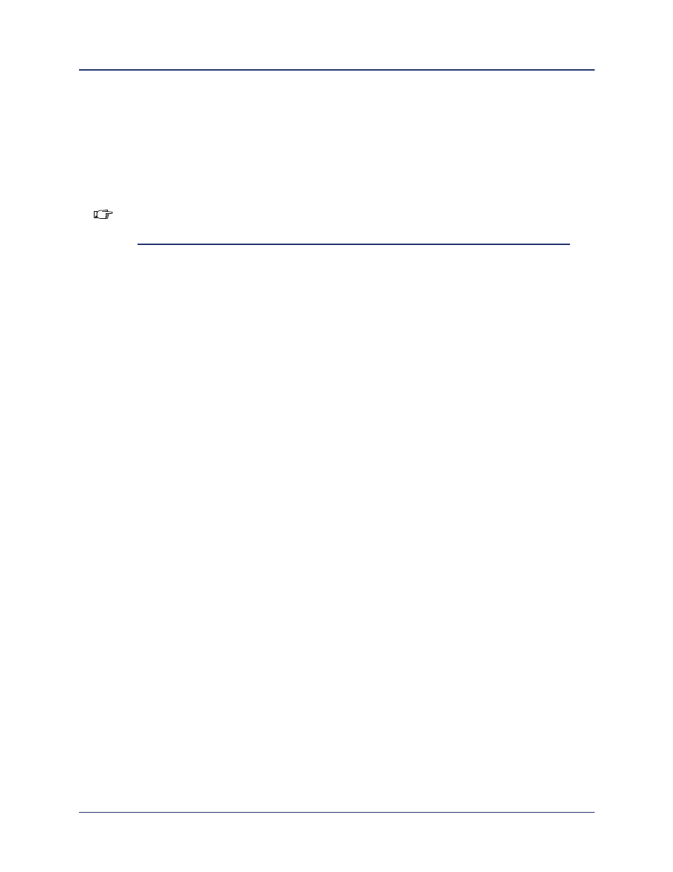 Eth ip delroute, Mgmt class, Input format | Parameters, Examples, Response, Eth ip delroute -15 | Efficient Networks 107-0001-000 User Manual | Page 153 / 516