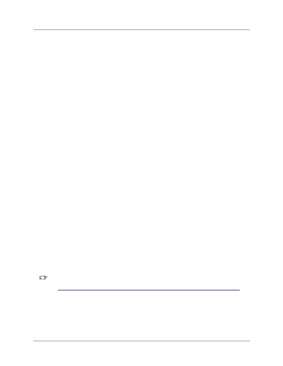 Eth ip directbcast, Mgmt class, Input format | Parameters, Response, Eth ip disable, Eth ip directbcast -18, Eth ip disable -18 | Efficient Networks 107-0001-000 User Manual | Page 156 / 516