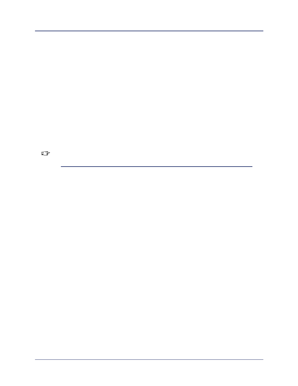 Input format, Parameters, Response | Eth ip enable, Mgmt class, Eth ip enable -19 | Efficient Networks 107-0001-000 User Manual | Page 157 / 516