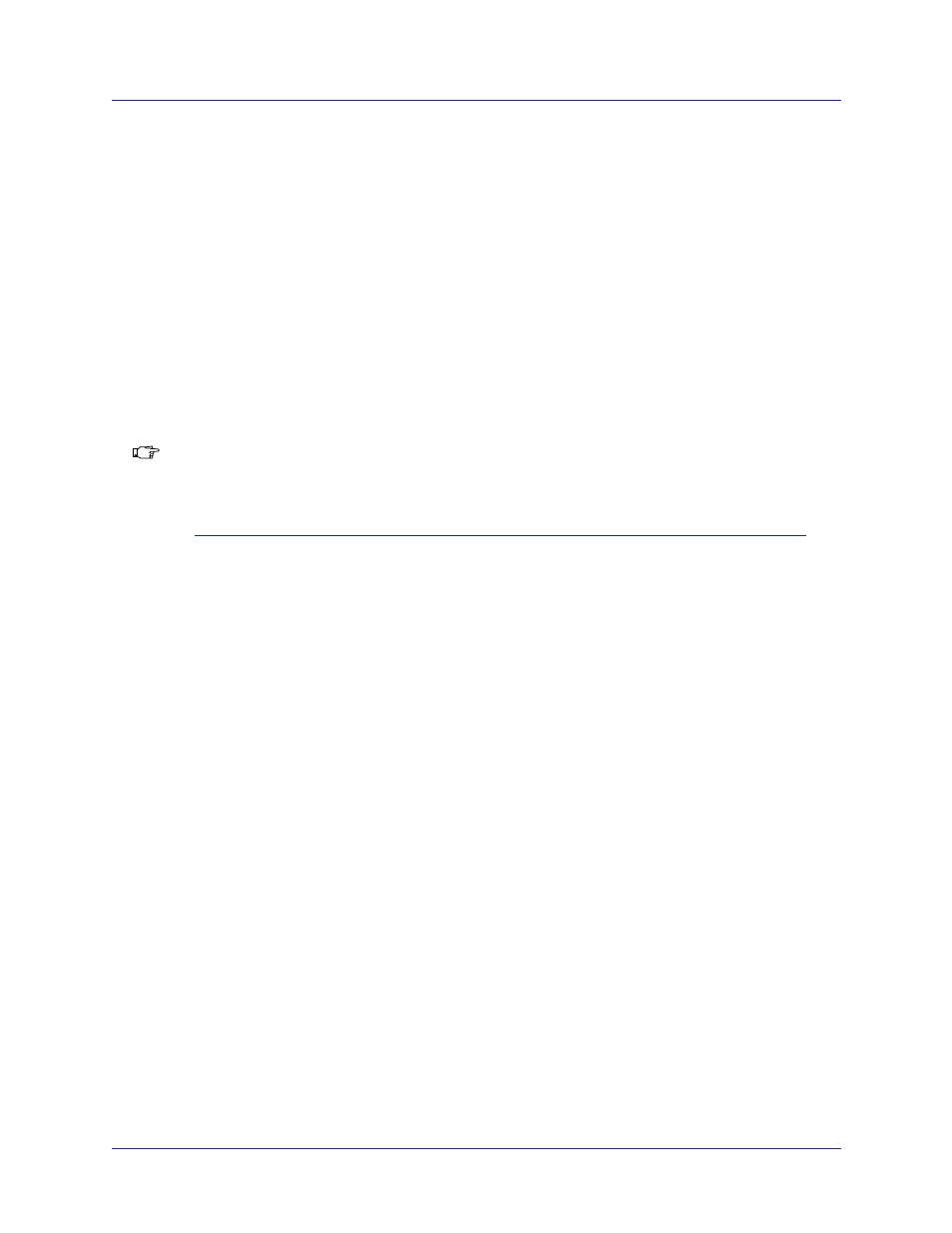 Eth ip filter, Mgmt class, Input format | Eth ip filter append, Eth ip filter insert, Eth ip filter -20 | Efficient Networks 107-0001-000 User Manual | Page 158 / 516