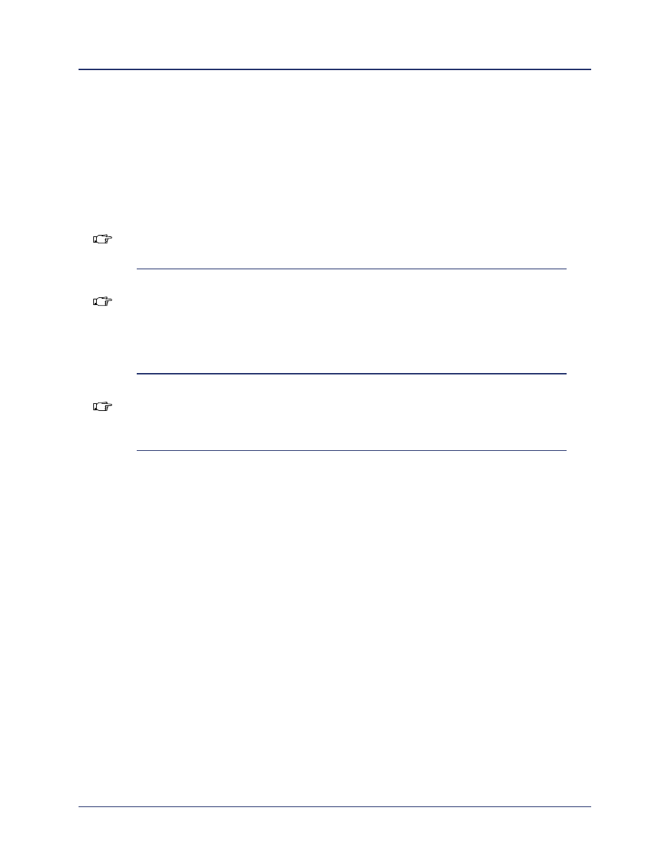 Eth ip mgmt, Mgmt class, Input format | Eth ip mgmt -27 | Efficient Networks 107-0001-000 User Manual | Page 165 / 516