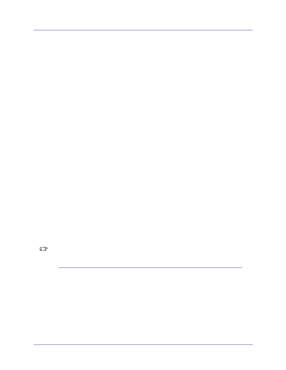 Parameters, Example, Response | Eth ip options, Mgmt class, Input format, Eth ip options -28, De and the | Efficient Networks 107-0001-000 User Manual | Page 166 / 516