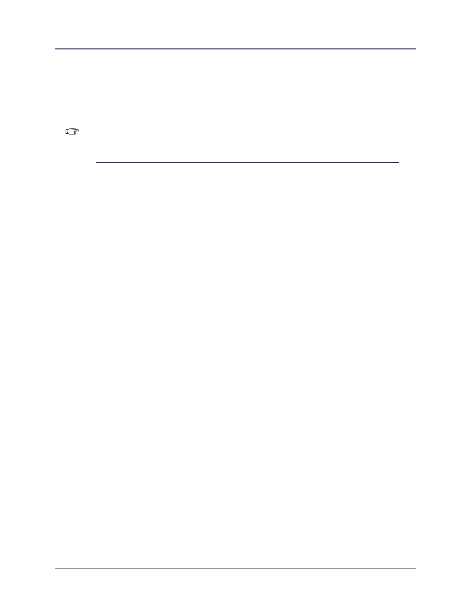Eth ip unbindroute, Mgmt class, Input format | Parameters, Example, Response, Eth ip unbindroute -31, Command | Efficient Networks 107-0001-000 User Manual | Page 169 / 516