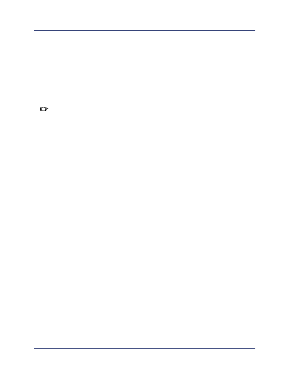 Eth ip vrid, Mgmt class, Input format | Eth ip vrid -32 | Efficient Networks 107-0001-000 User Manual | Page 170 / 516