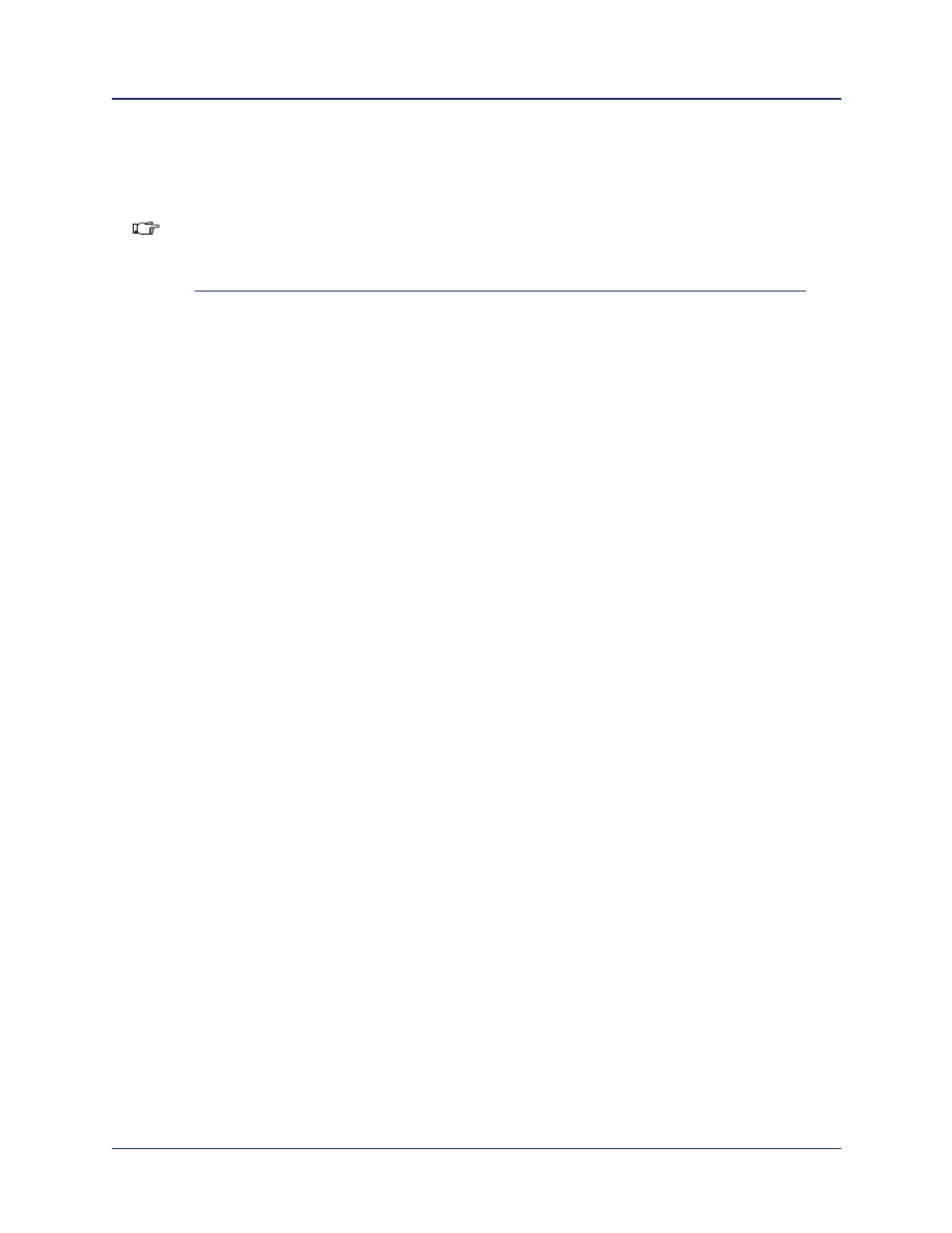 Eth stop, Mgmt class, Input format | Parameters, Response, Eth stop -39 | Efficient Networks 107-0001-000 User Manual | Page 177 / 516