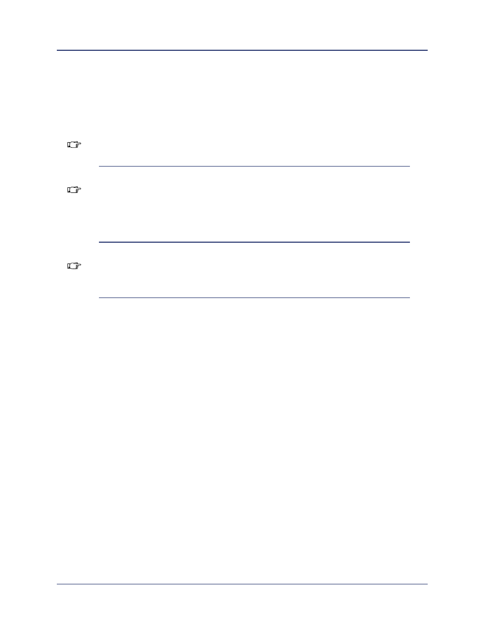 Eth vrrp clear password, Mgmt class, Input format | Parameters, Example, Response, Eth vrrp clear password -41 | Efficient Networks 107-0001-000 User Manual | Page 179 / 516