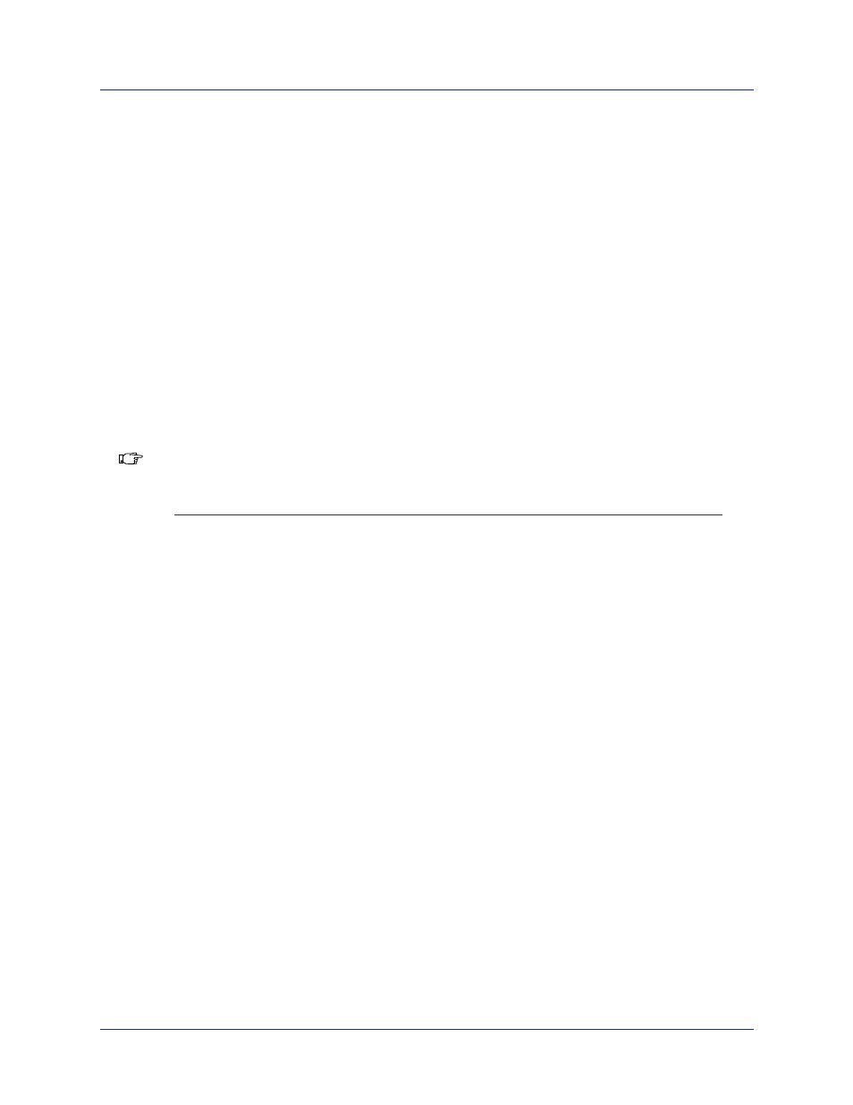Eth vrrp delete, Mgmt class, Input format | Parameters, Example, Response, Eth vrrp delete -42 | Efficient Networks 107-0001-000 User Manual | Page 180 / 516