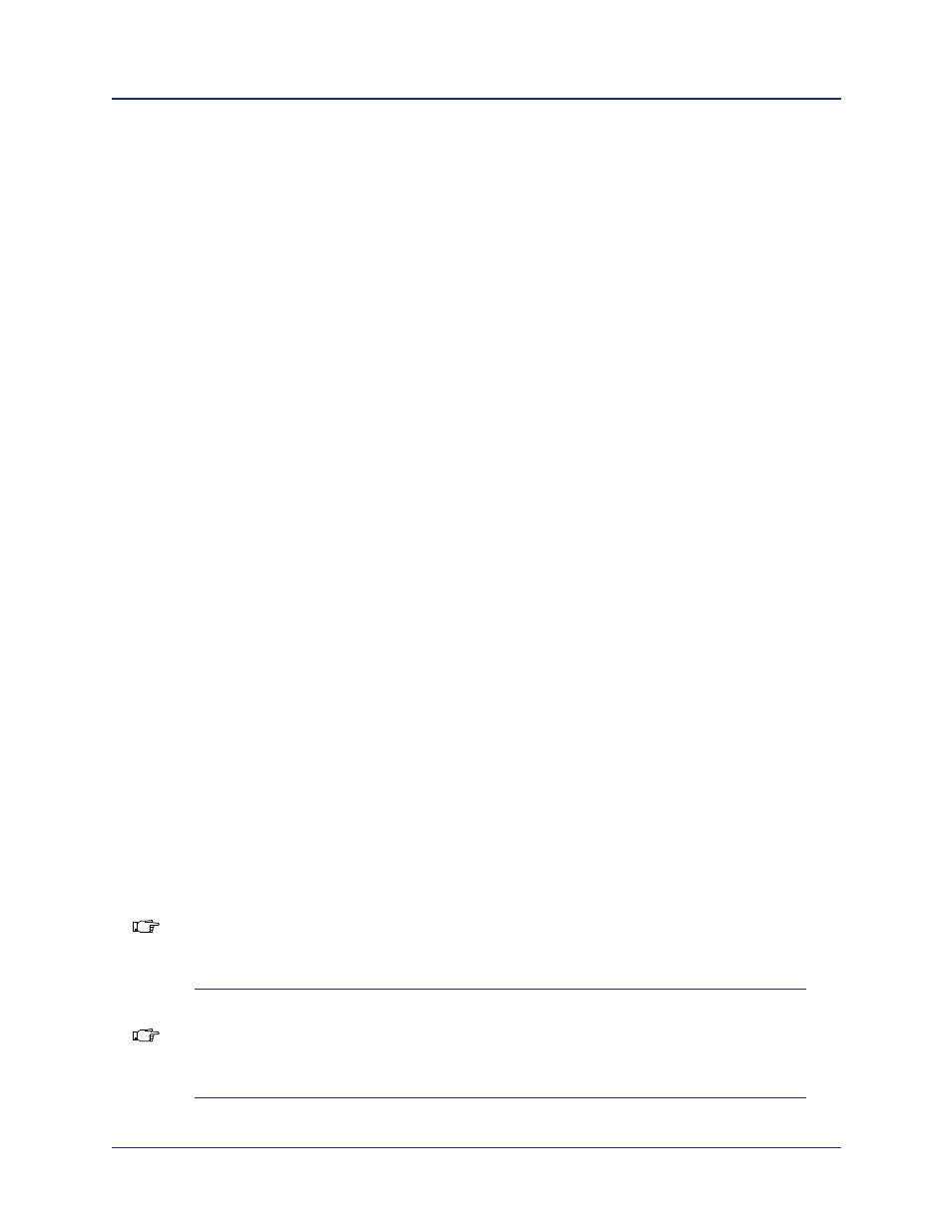 Eth vrrp list, Mgmt class, Input format | Parameters, Response, Eth vrrp set multicast, Eth vrrp list -43, Eth vrrp set multicast -43 | Efficient Networks 107-0001-000 User Manual | Page 181 / 516