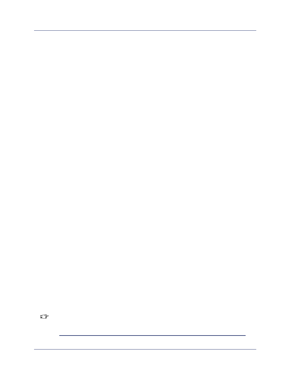 Mgmt class, Input format, Parameters | Example, Response, Eth vrrp set option, Eth vrrp set option -44 | Efficient Networks 107-0001-000 User Manual | Page 182 / 516