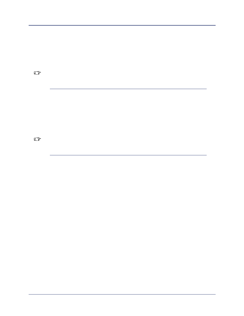 Eth vrrp set priority, Mgmt class, Input format | Parameters, Example, Eth vrrp set priority -46 | Efficient Networks 107-0001-000 User Manual | Page 185 / 516