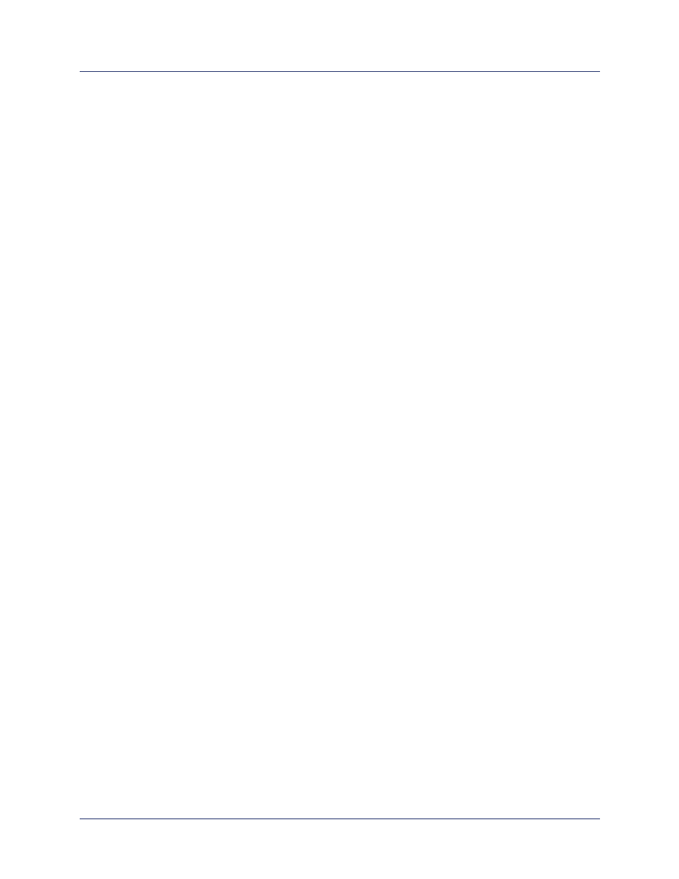 Eth ip remsrcrouteopt -50, Eth ip remsrcrouteopt | Efficient Networks 107-0001-000 User Manual | Page 188 / 516
