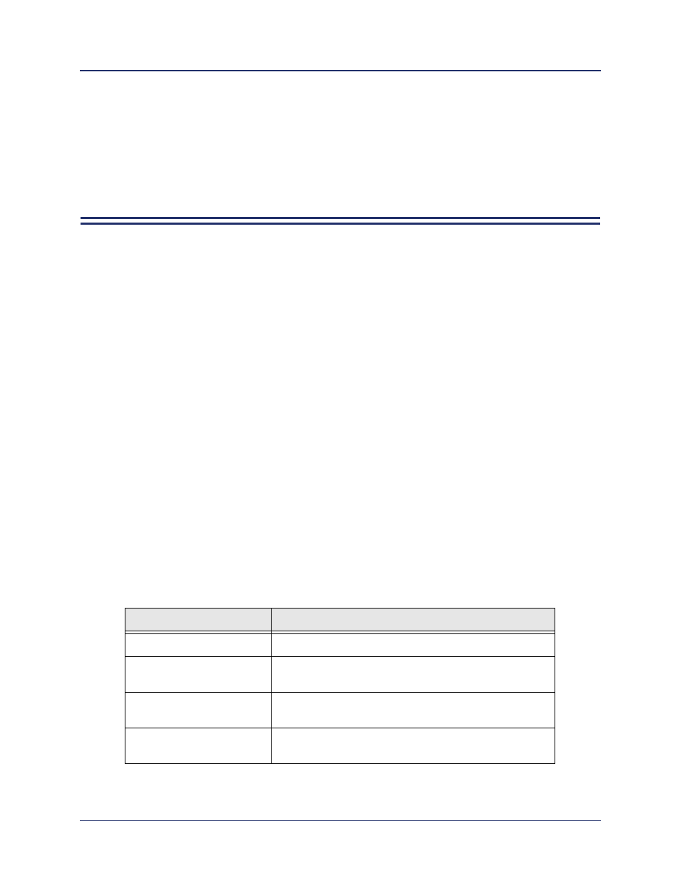 Chapter 6, Remote commands, Remote commands -1 | Efficient Networks 107-0001-000 User Manual | Page 189 / 516