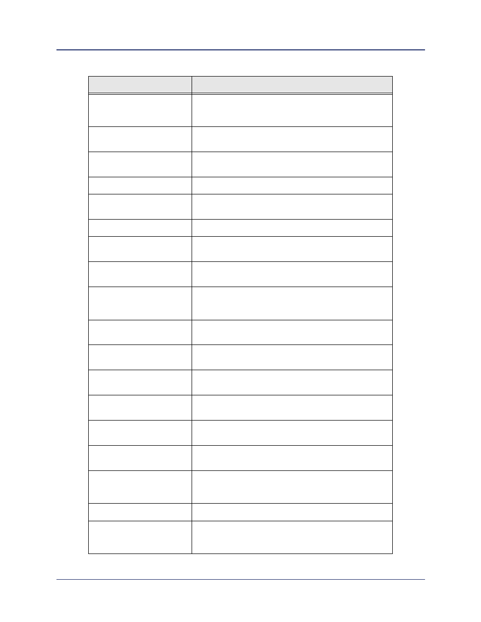 Efficient Networks 107-0001-000 User Manual | Page 191 / 516