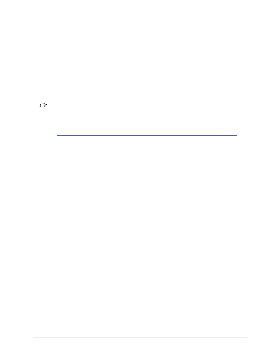 Remote addbridge, Mgmt class, Input format | Parameters, Response, Remote addbridge -7 | Efficient Networks 107-0001-000 User Manual | Page 195 / 516