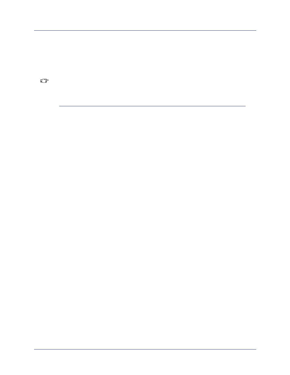 Remote addhostmapping, Mgmt class, Input format | Parameters, Response, Remote addhostmapping -8 | Efficient Networks 107-0001-000 User Manual | Page 196 / 516