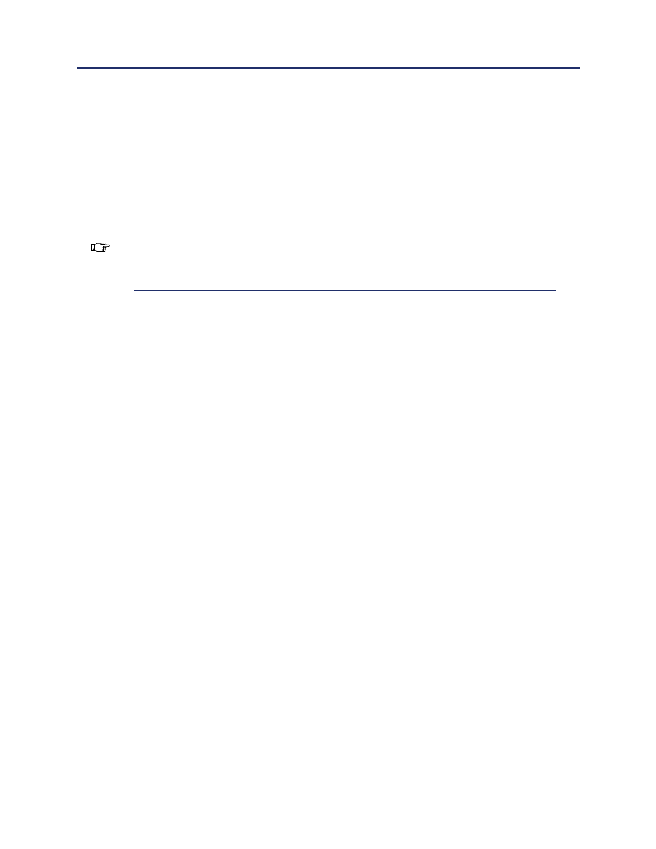 Remote addiproute, Mgmt class, Input format | Parameters, Remote addiproute -9 | Efficient Networks 107-0001-000 User Manual | Page 197 / 516